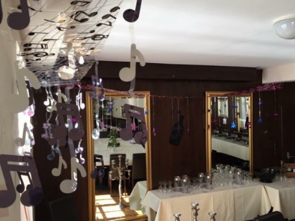 照片: Hotel zur Krone