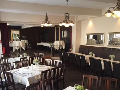照片: Hotel zur Krone